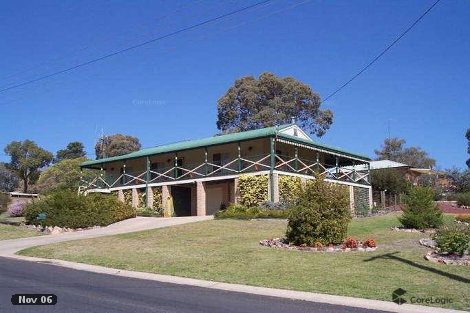 4a Mellon St, Rylstone, NSW 2849