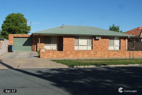 2/34 Clive St, Shepparton, VIC 3630