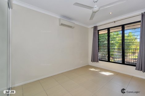 9 Delissaville Pl, Rosebery, NT 0832