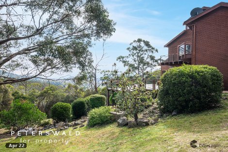 24 Tangara Rd, Mount Nelson, TAS 7007