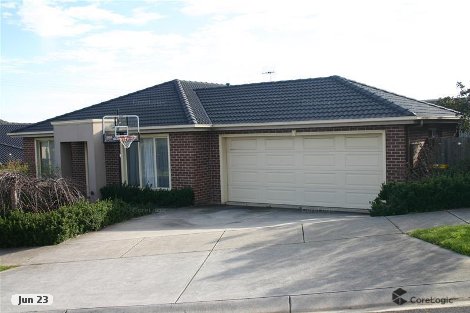 2 Grevillia Ct, Dennington, VIC 3280