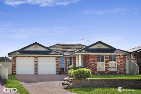 24 Harewood Pl, Cecil Hills, NSW 2171