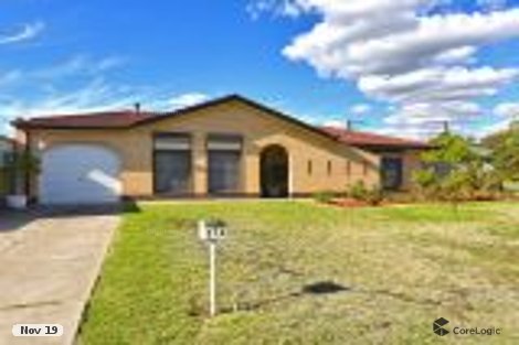 37a Liascos Ave, Newton, SA 5074