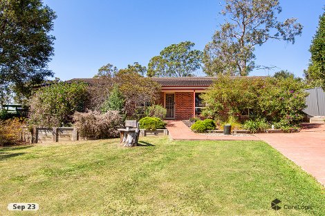 45 Cooroy Cres, Yellow Rock, NSW 2777