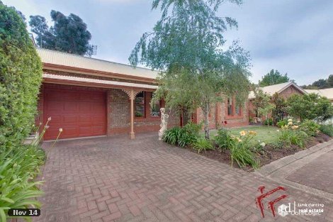 55/5 Mount Barker Rd, Urrbrae, SA 5064