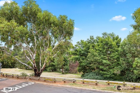 18 River Park Ct, Werribee, VIC 3030