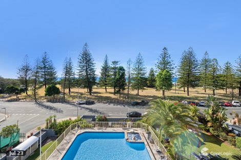 7/155 Old Burleigh Rd, Broadbeach, QLD 4218