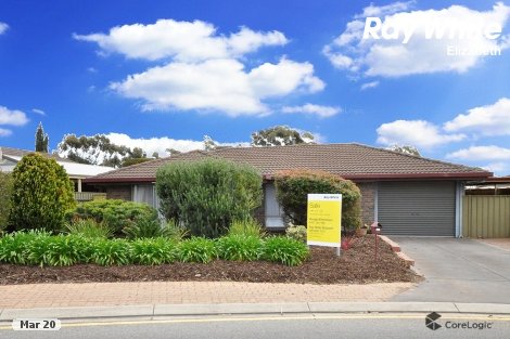 29 Pacific Bvd, Hillbank, SA 5112