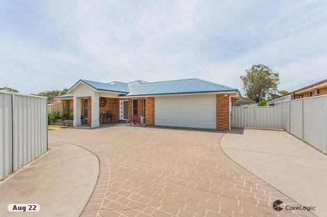 5b Docker St, Marks Point, NSW 2280