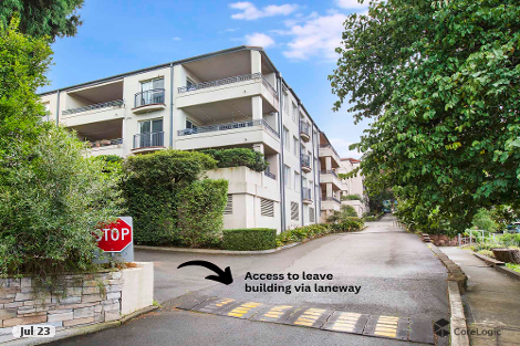 8/214-216 Pacific Hwy, Greenwich, NSW 2065