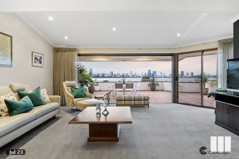 8/166 Mill Point Rd, South Perth, WA 6151