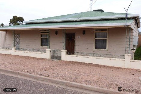 1 Glyde St, Port Augusta, SA 5700