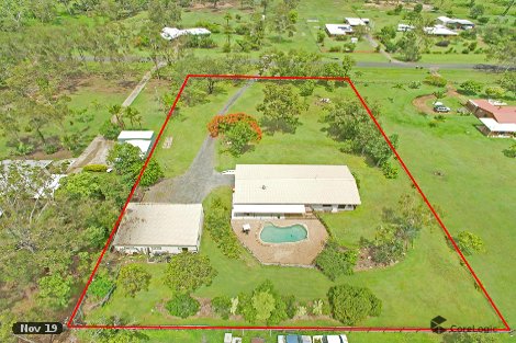 55 Racecourse Rd, Barmaryee, QLD 4703