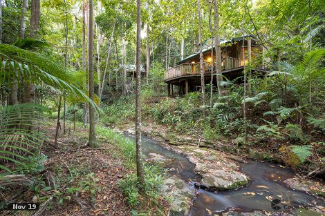 78 Narrows Rd, North Maleny, QLD 4552