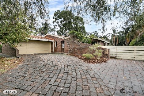 18 Lulworth Pl, Flagstaff Hill, SA 5159