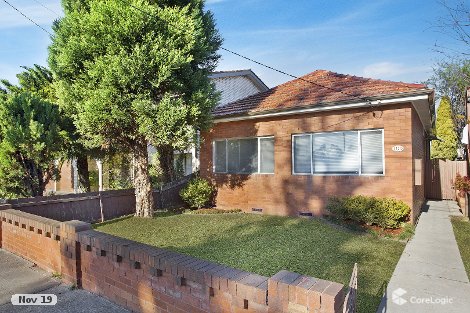 100 Blackwall Point Rd, Chiswick, NSW 2046