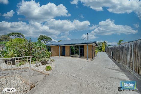 53 Phillip Island Rd, Cape Woolamai, VIC 3925