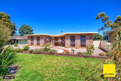 5 Alfred St, Mckail, WA 6330