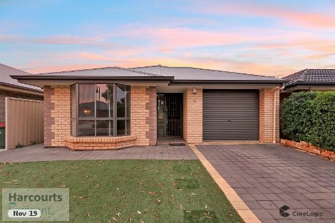 17 Field St, Parafield Gardens, SA 5107