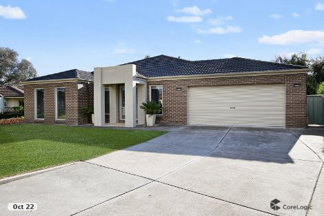 6 Belah Ct, Thurgoona, NSW 2640