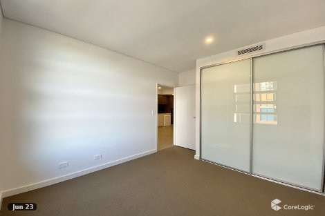 11/2-8 Burwood Rd, Burwood Heights, NSW 2136