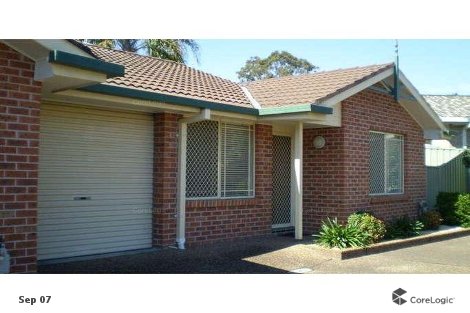 4/35 Smith Rd, Elermore Vale, NSW 2287