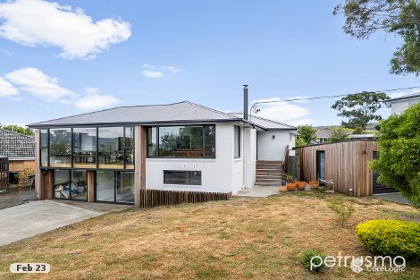 9 Cleve Ct, Howrah, TAS 7018