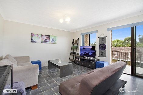 9/182-184 Kennedy Dr, Tweed Heads West, NSW 2485