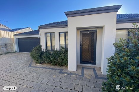 6b Glandore Rise, Landsdale, WA 6065