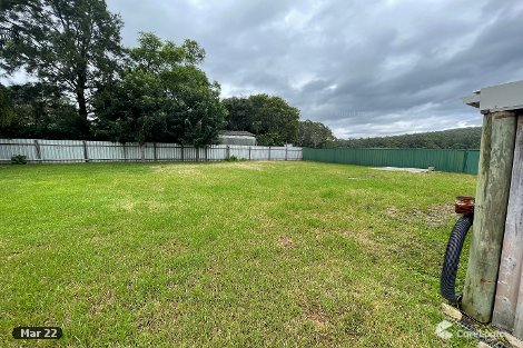 46 Woodford St, Minmi, NSW 2287