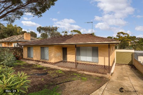 13 Barula Rd, Marino, SA 5049