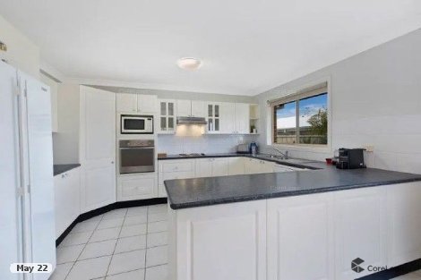 70 Bonnieview St, Shelly Beach, NSW 2261