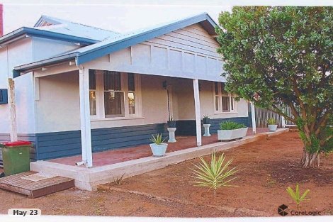 38 Schramm St, Ungarra, SA 5607