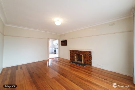 30 Shafer Rd, Blackburn North, VIC 3130