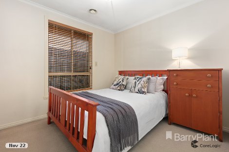 1/320 Bell St, Coburg, VIC 3058