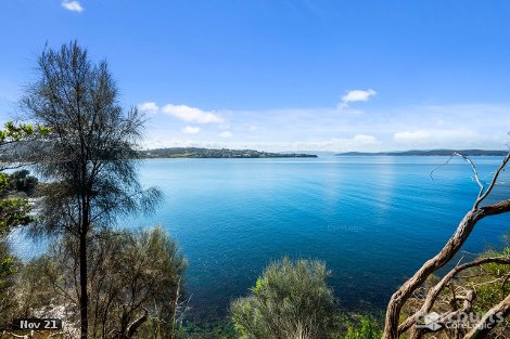 5 Tern Cir, Primrose Sands, TAS 7173