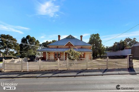 2 Rudall St, Gawler East, SA 5118