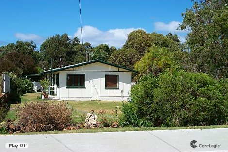 38 Gordon St, Little Grove, WA 6330