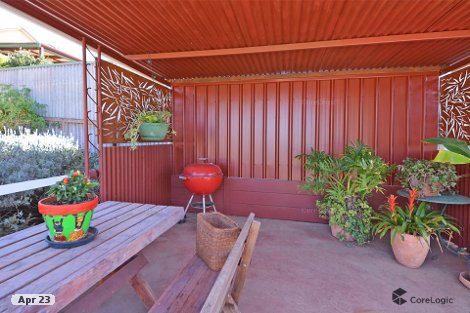 68 Lacey St, Whyalla, SA 5600