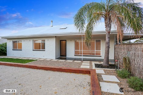 25 Grandview Ave, Maslin Beach, SA 5170