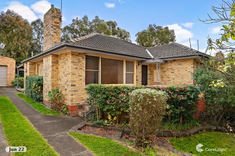 7 Grassy Flat Rd, Diamond Creek, VIC 3089