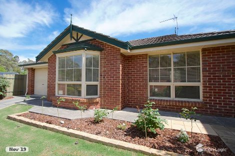 4/29-36 Kerry St, Athelstone, SA 5076