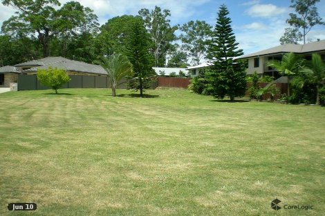 3 Treetop Ct, Mooloolah Valley, QLD 4553