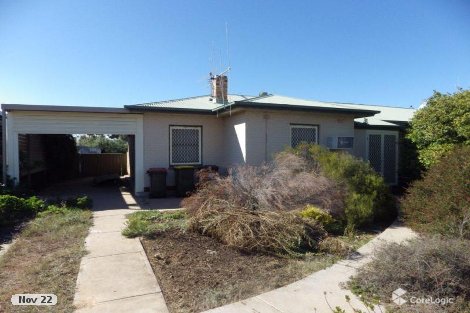 10 Walsh St, Whyalla Norrie, SA 5608