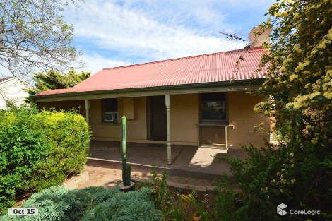 Lot 3 Old Sturt Hwy, Daveyston, SA 5355