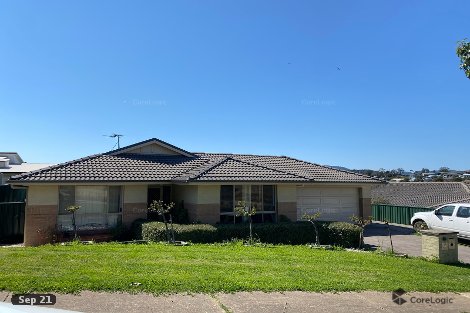 38 John Howe Cct, Muswellbrook, NSW 2333