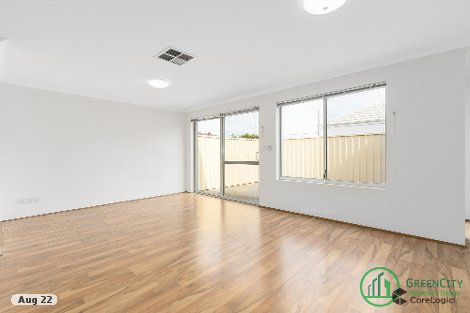 47d Station St, Cannington, WA 6107