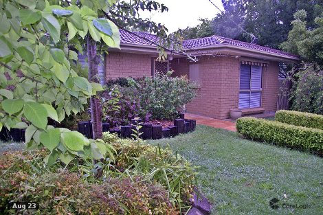 1901 Mount Macedon Rd, Woodend, VIC 3442