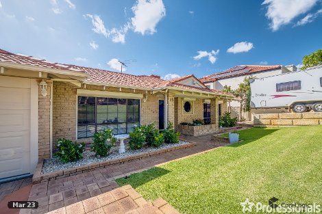 65 Bermuda Dr, Ballajura, WA 6066