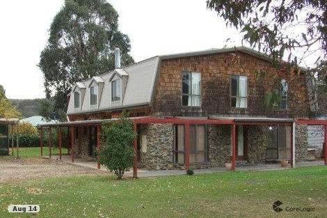 85 Main St, Eldorado, VIC 3746